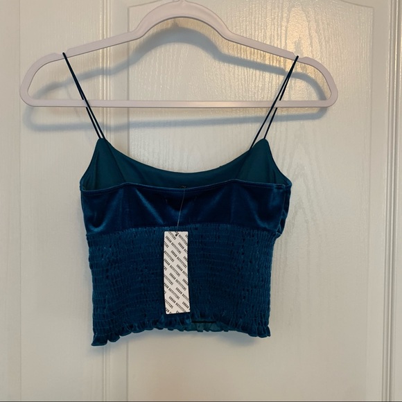 Tank Top - Picture 2 of 4